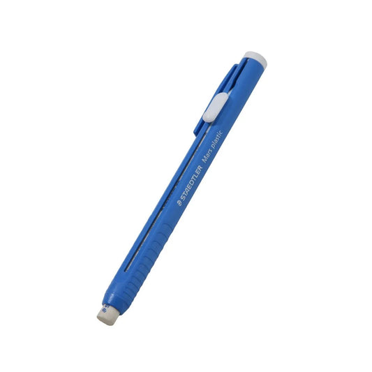 STAEDTLER - PORTABORRADOR