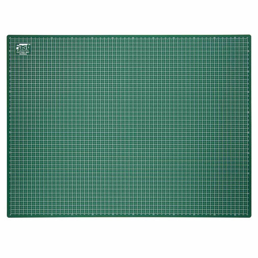 TABLA PARA CORTE FAST A2 60X45CM