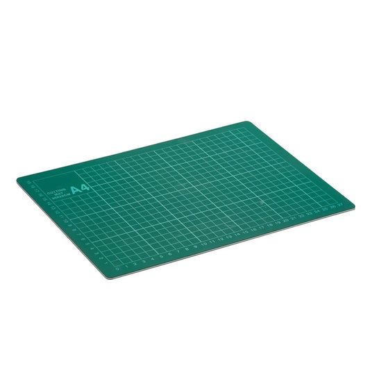 MAT PARA CORTE A4 30X22CM