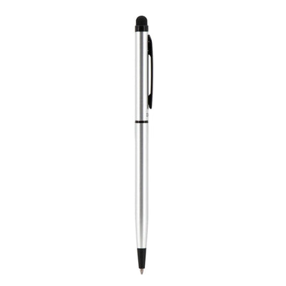 Libreta Didex 96H Grande 21BL Kalipo Azul