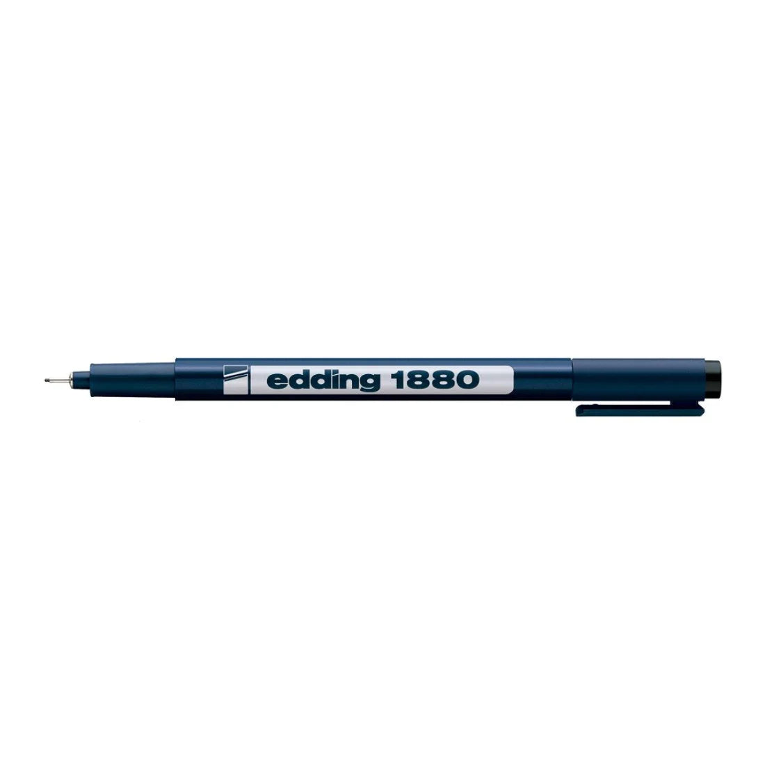 EDDING - Rapidografo desechable