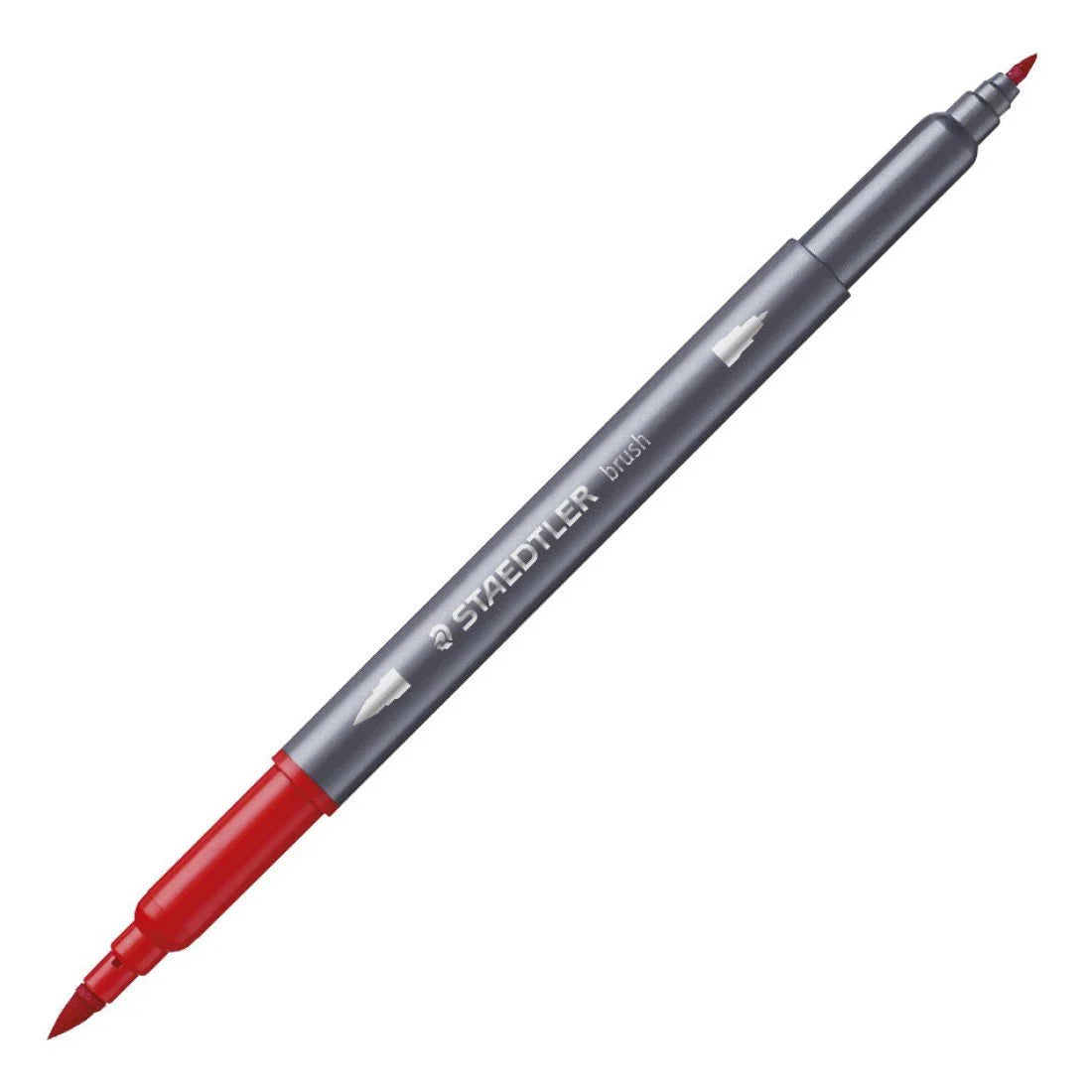 Marcadores Staedtler Acuarelables – Estuche de 18
