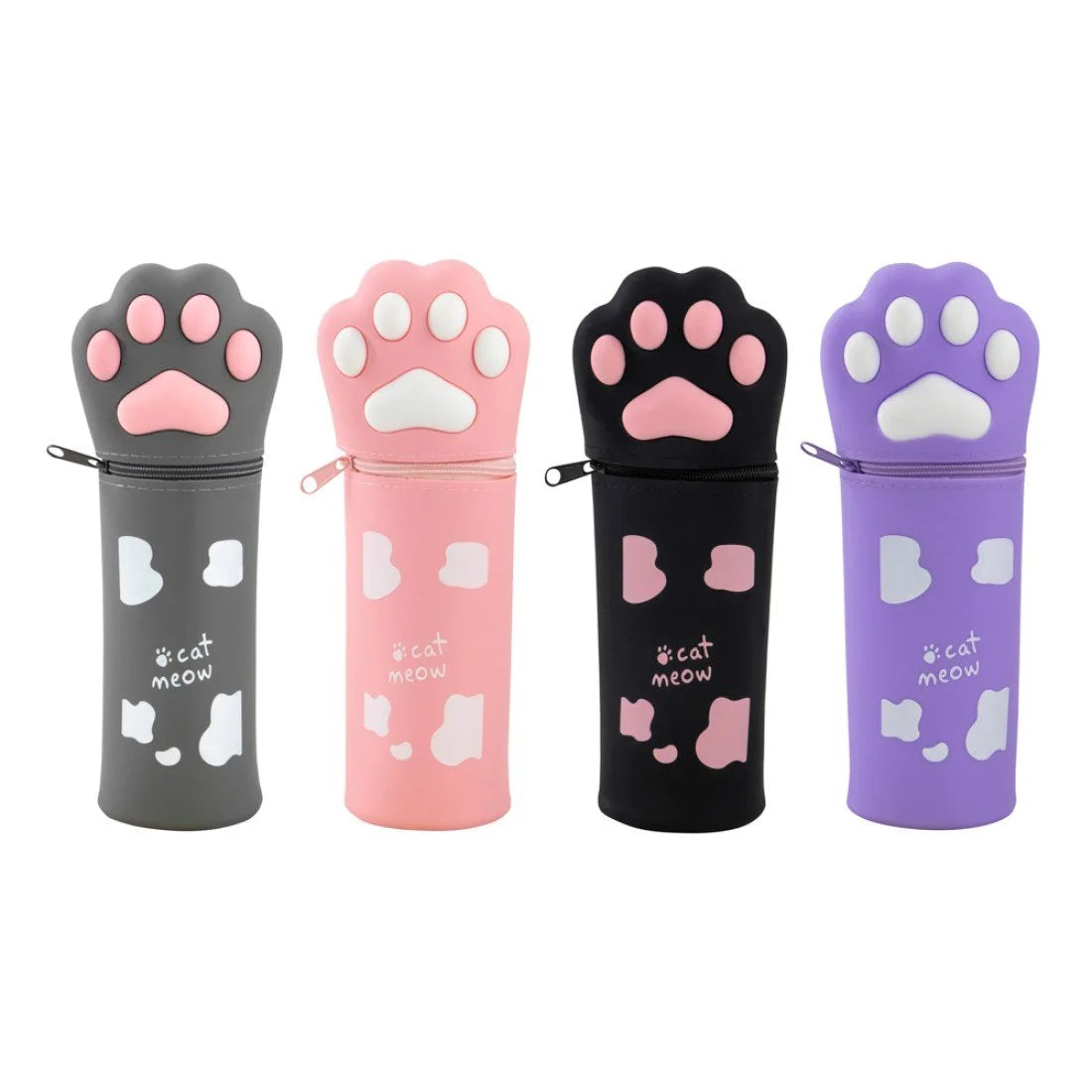 1 Portalapices Paw