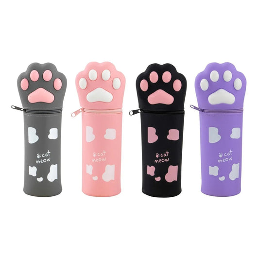 1 Portalapices Paw