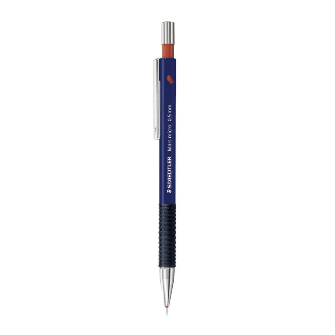 Staedtler Portaminas 775 0.5 mm