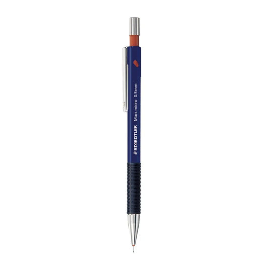 Staedtler Portaminas 775 0.5 mm