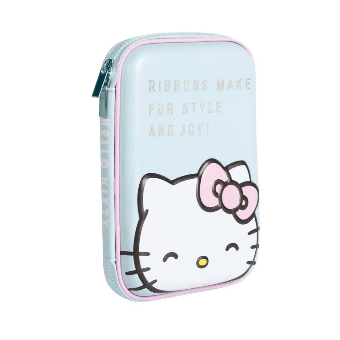 HELLO KITTY - PORTALAPICES