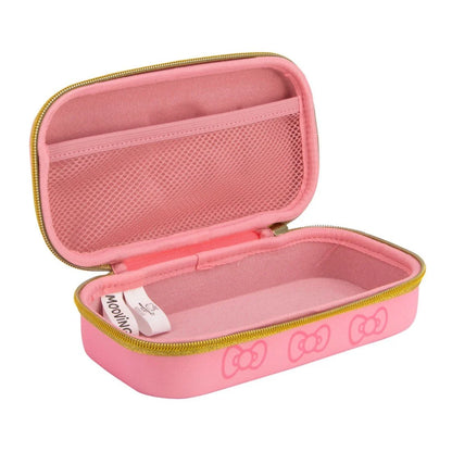 HELLO KITTY - PORTALAPICES BOX