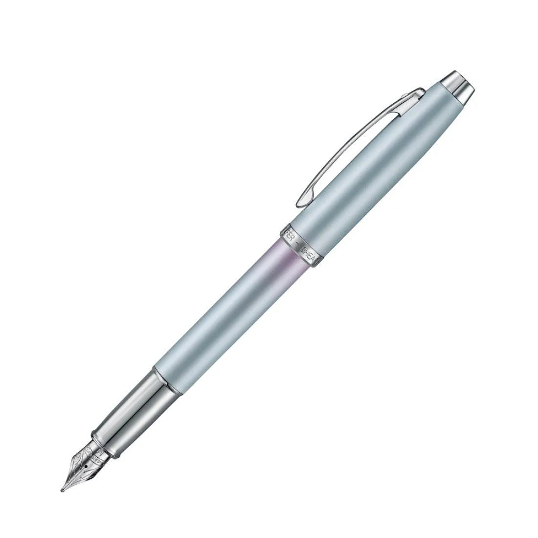 Pluma Fuente Sheaffer 100 - Punto Medio Expressions