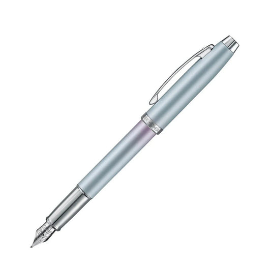 Pluma Fuente Sheaffer 100 - Punto Medio Expressions