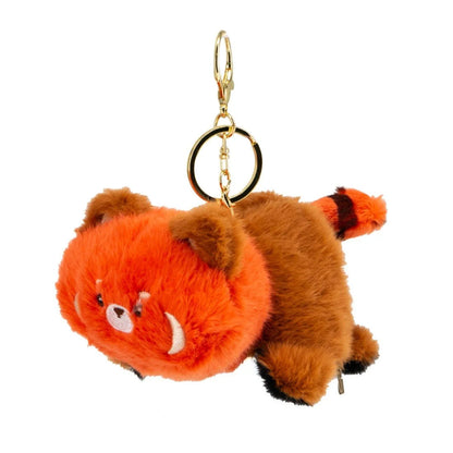 Llavero Skylar – Peluche Kitt&Pand Reversible