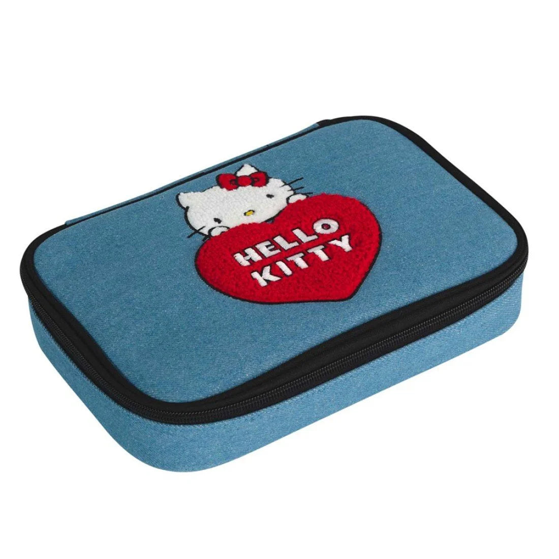 HELLO KITTY  - PORTALAPICES TREND