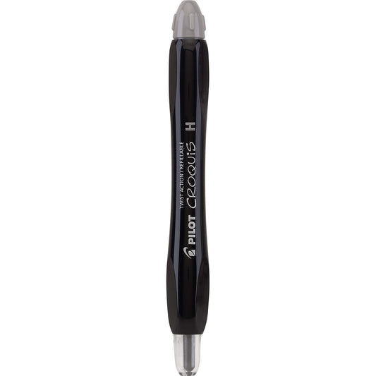 Pilot - Portaminas Croquis H