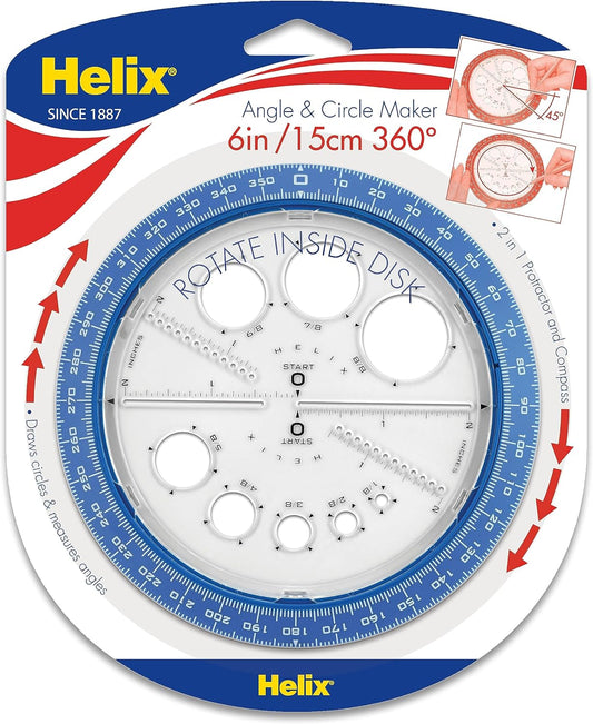 Helix - Transportador profesional KEEPLIVINGFASTER