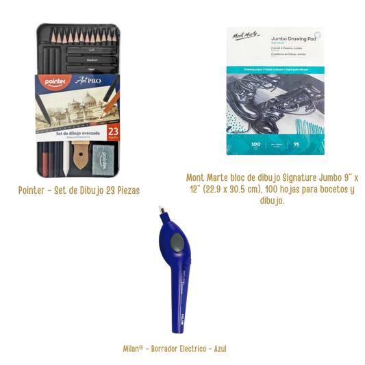 🌸 Mother’s Day – Kit #8