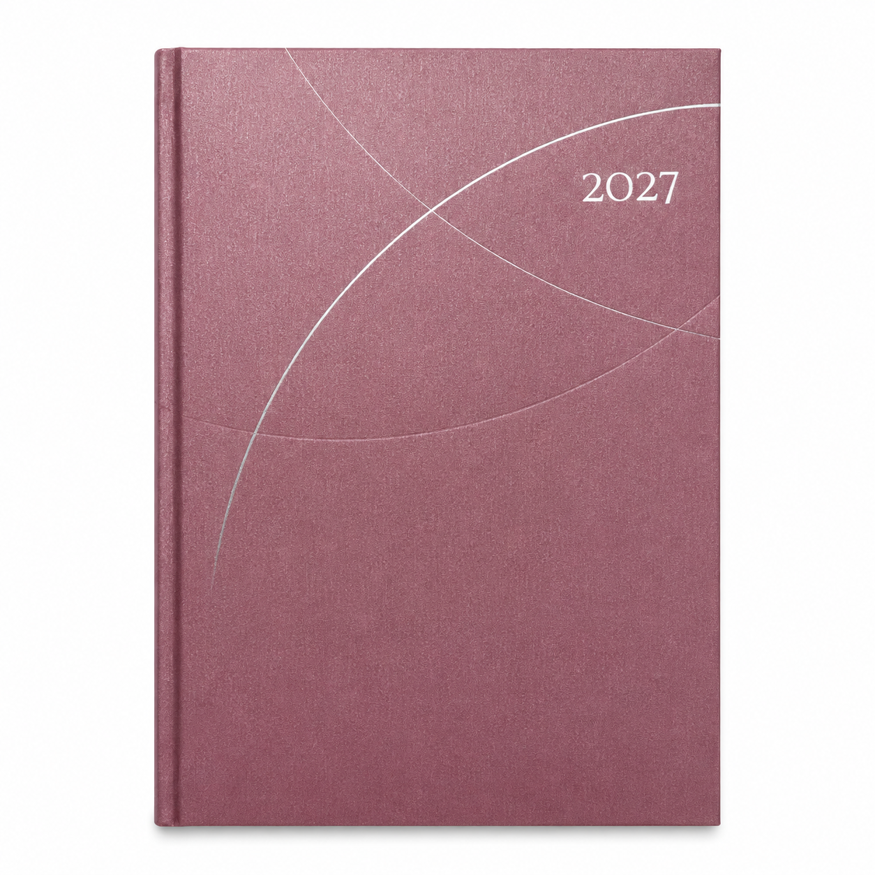 Agenda Diaria Fast 2027 Luna (44)