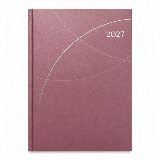 Agenda Diaria Fast 2027 Luna (44)