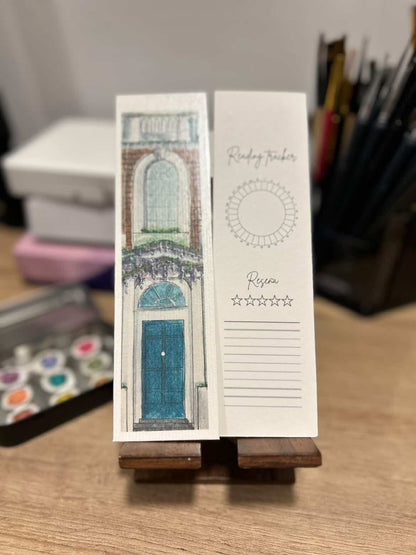 Bookmark 3 - de @kayessty_