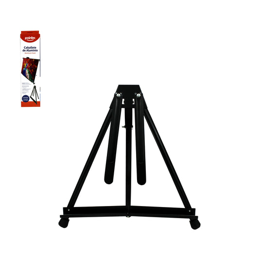 Pointer - Caballete De Aluminio 16"