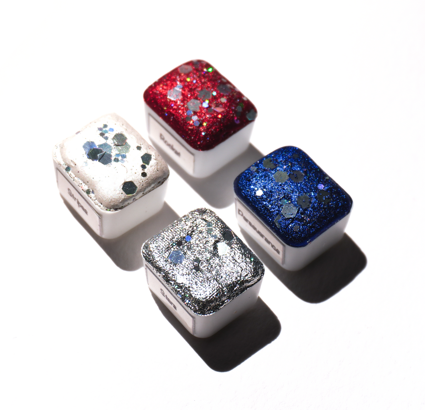 🎅Santa´s Favorites #9