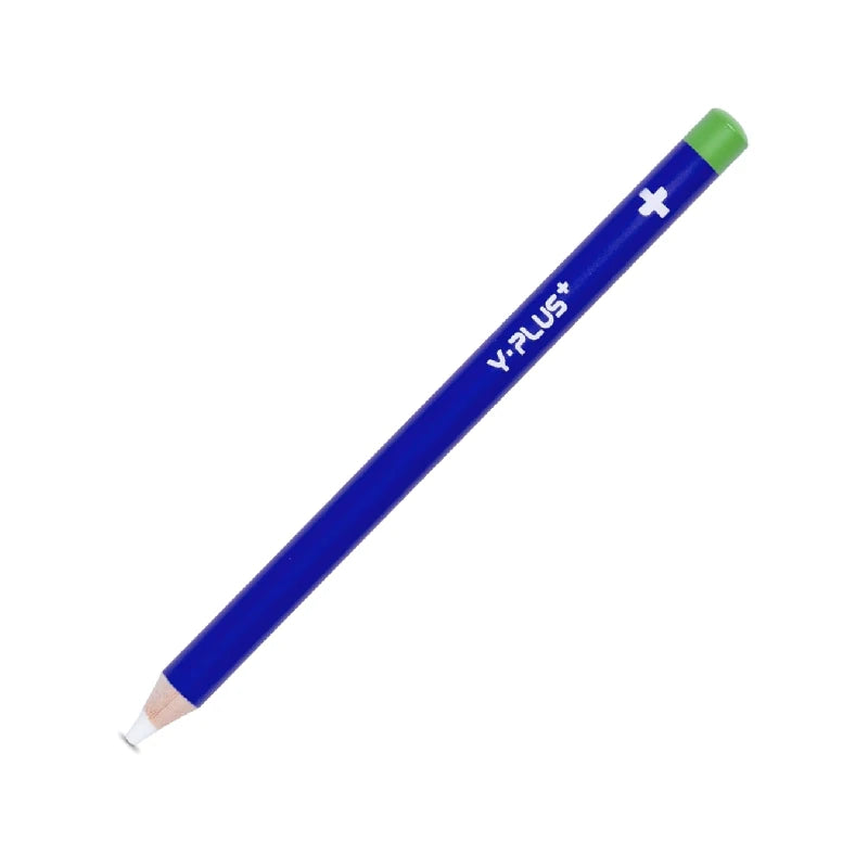 Y-Plus 1 Borrador Tipo Lápiz