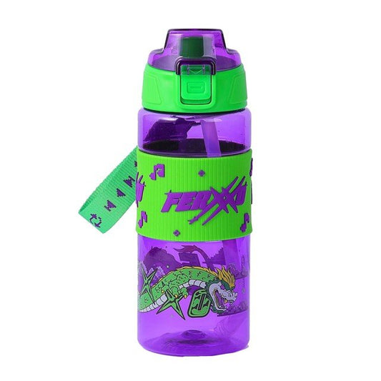 FERXXO - Pachon 800ml plástico