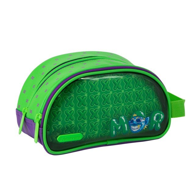 FERXXO - Portalápices Doble