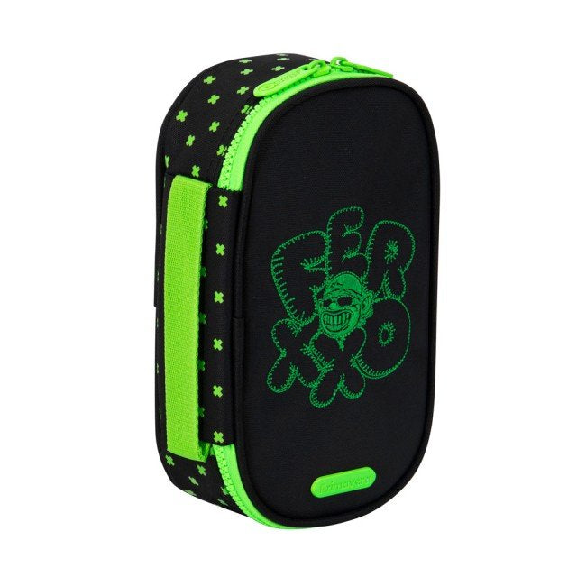 FERXXO - Portalápices