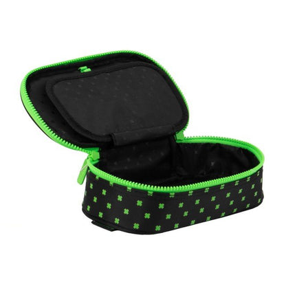 FERXXO - Portalápices