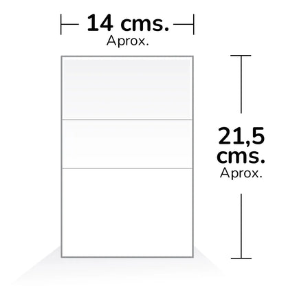 Block de Notas Snoopy