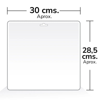 Set Notas Adhesivas Snoopy