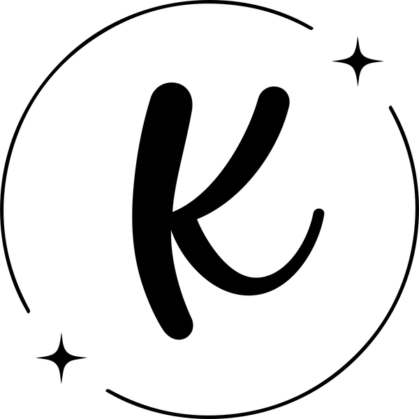 KLF.GT