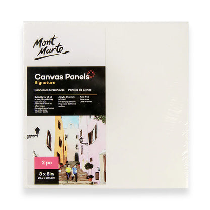 MIX & MATCH ACRYLIC