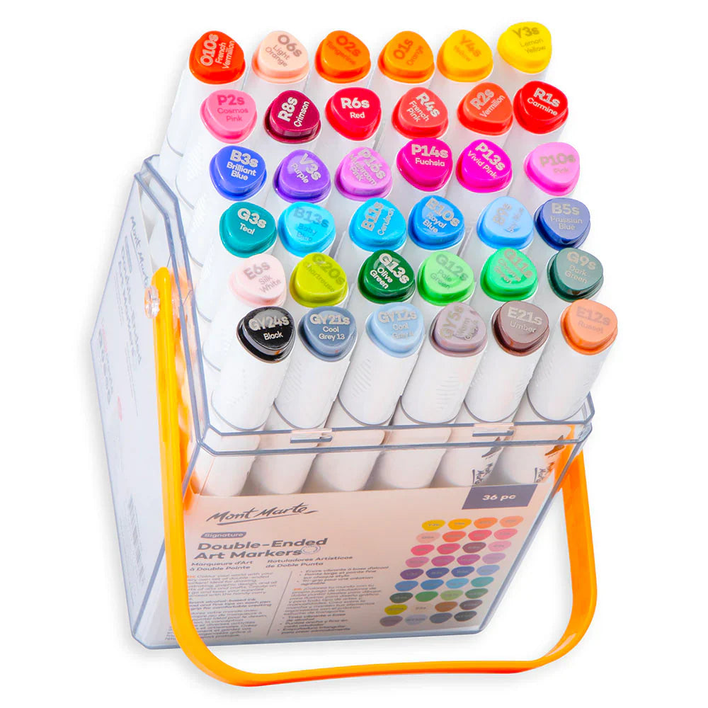 🎅Santa´s Favorites #6