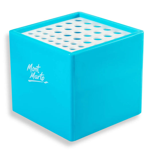 Mont Marte - Soporte para pinceles