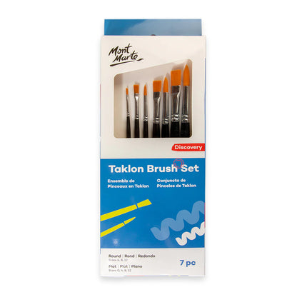 KIT GOUACHE 1