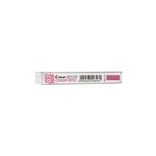 Pilot Minas Color Eno - Rosado