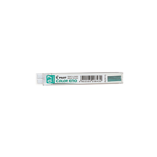 Pilot Minas Color Eno - Verde