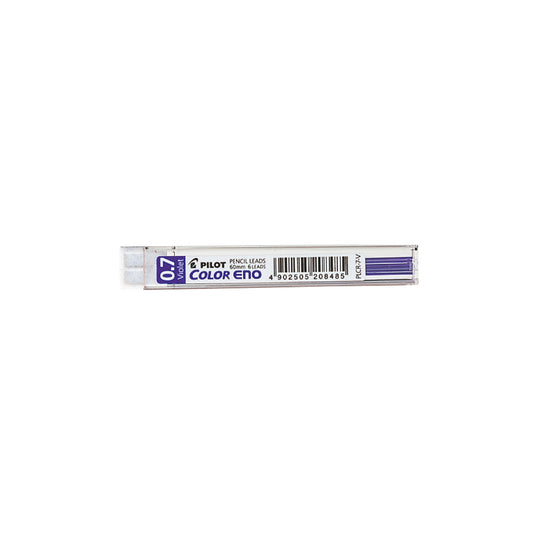 Pilot Minas Color Eno - Violeta