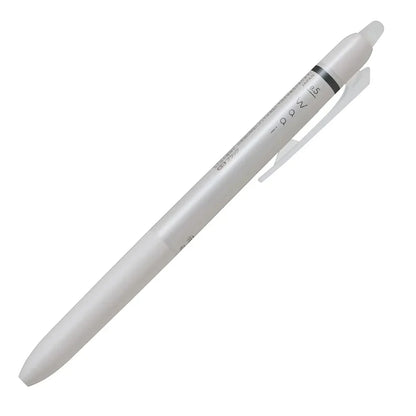 Pilot Bolígrafos retractil de gel, tinta borrable  0.5mm - 7 colores