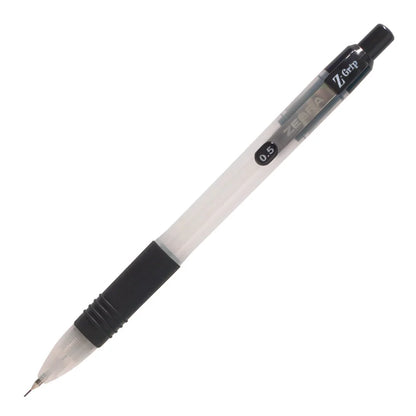 Portaminas  Zebra Z-Grip