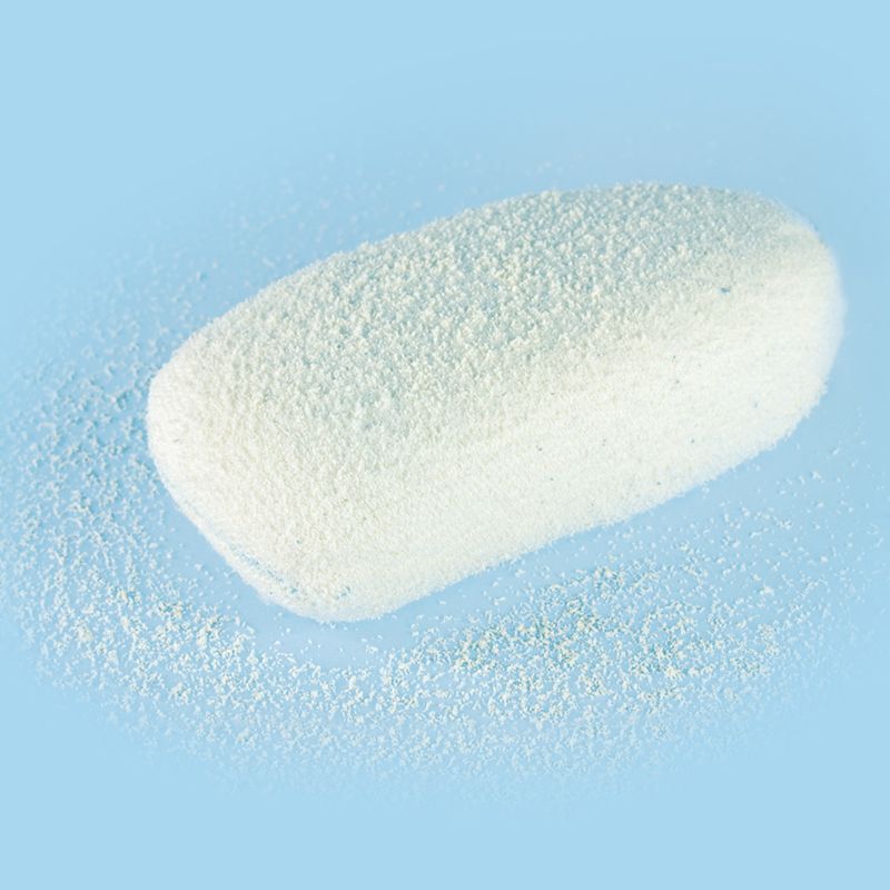 Milan - saquito limpiador goma 120 g