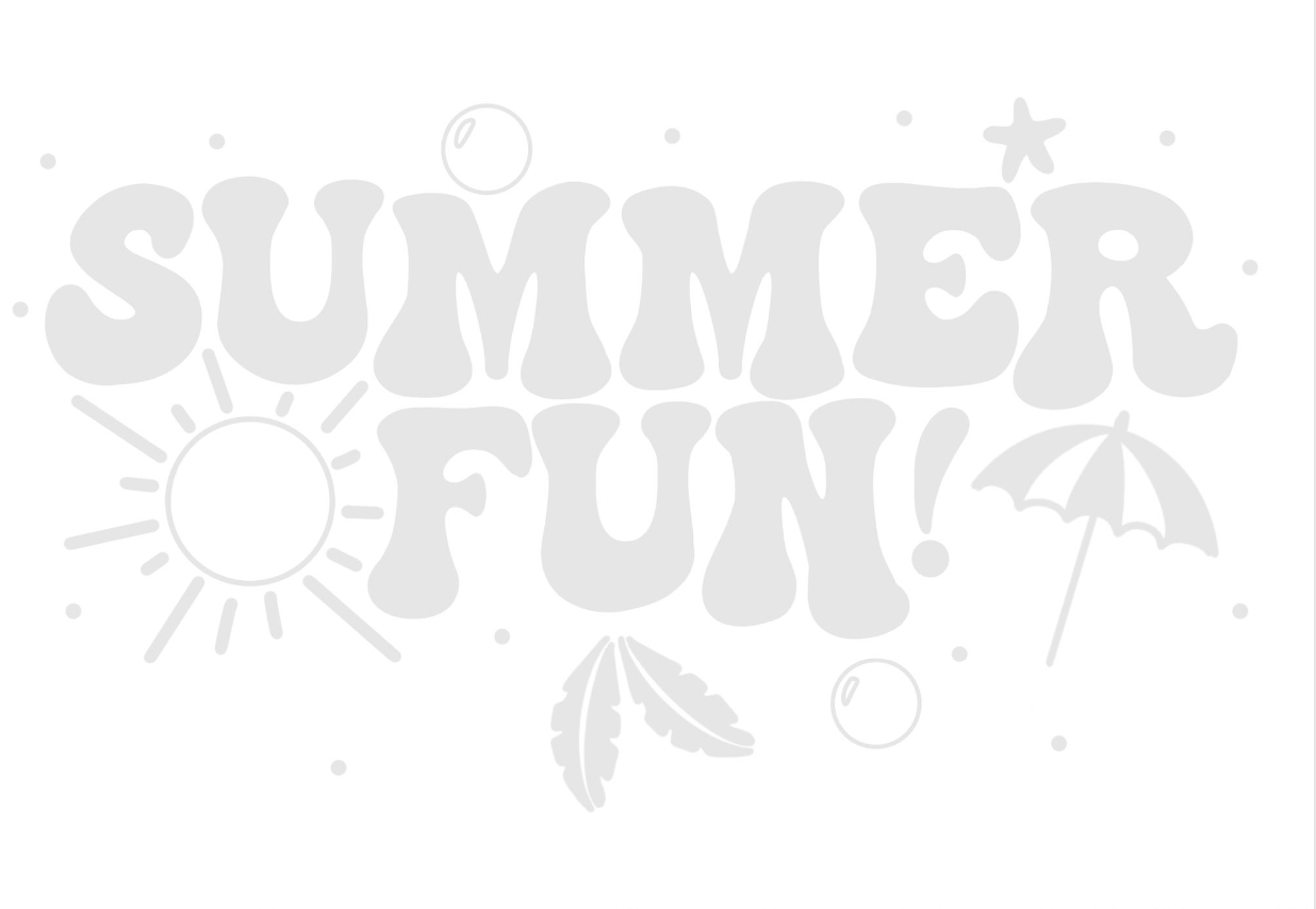 PLANTILLAS IMPRIMIBLES SUMMER 2023 KEEPLIVINGFASTER