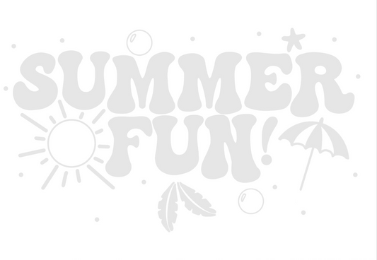 PLANTILLAS IMPRIMIBLES SUMMER 2023 KEEPLIVINGFASTER