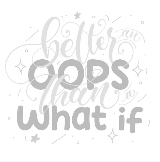 PLANTILLA IMPRIMIBLE WHAT IF KEEPLIVINGFASTER