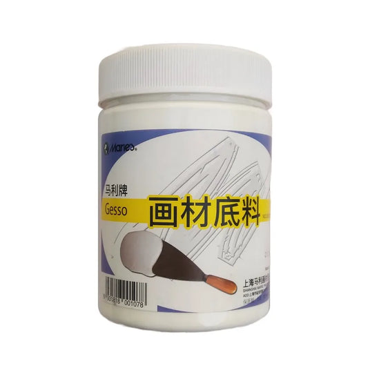 Marie’s - Gesso 500mL