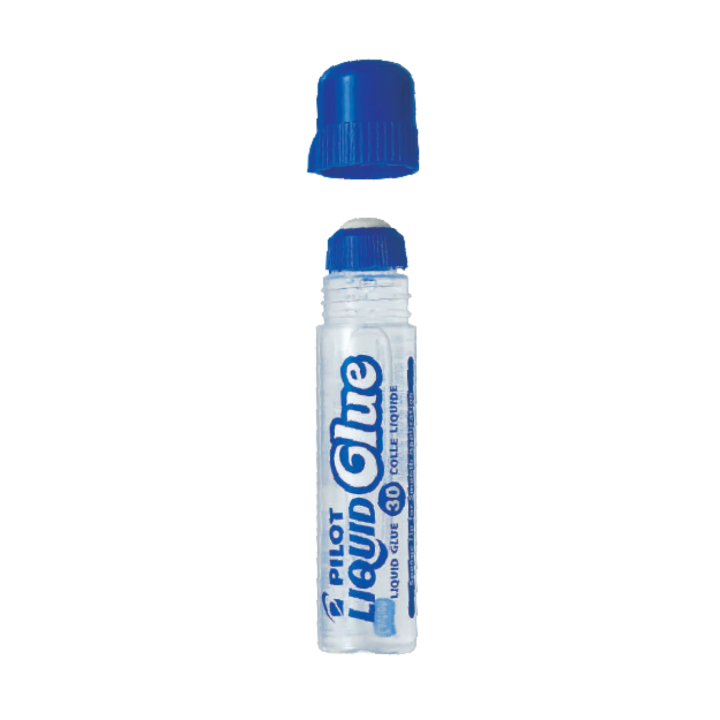 Pilot - Goma Líquida Pilot 30 ML