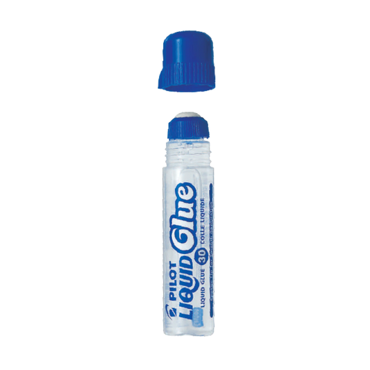 Pilot - Goma Líquida Pilot 30 ML