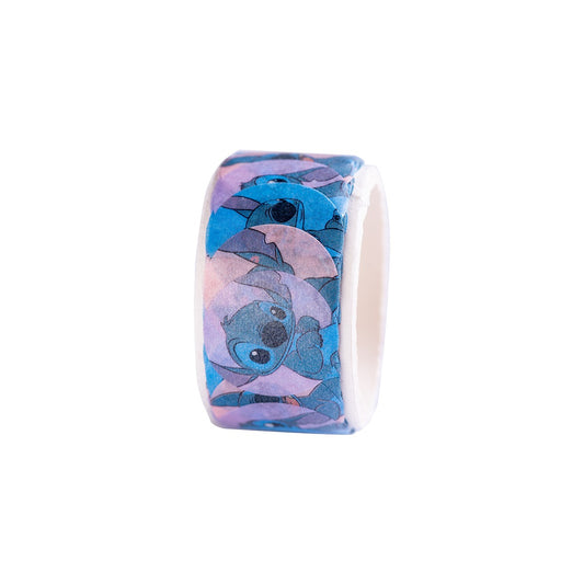 DISNEY STITCH - WASHI TAPE (1)