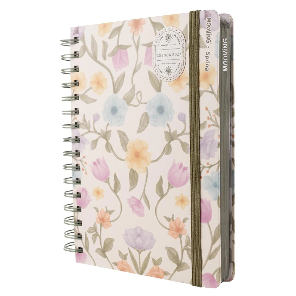 Agenda Mooving 2027 1405128 Spring (3x6) - 1
